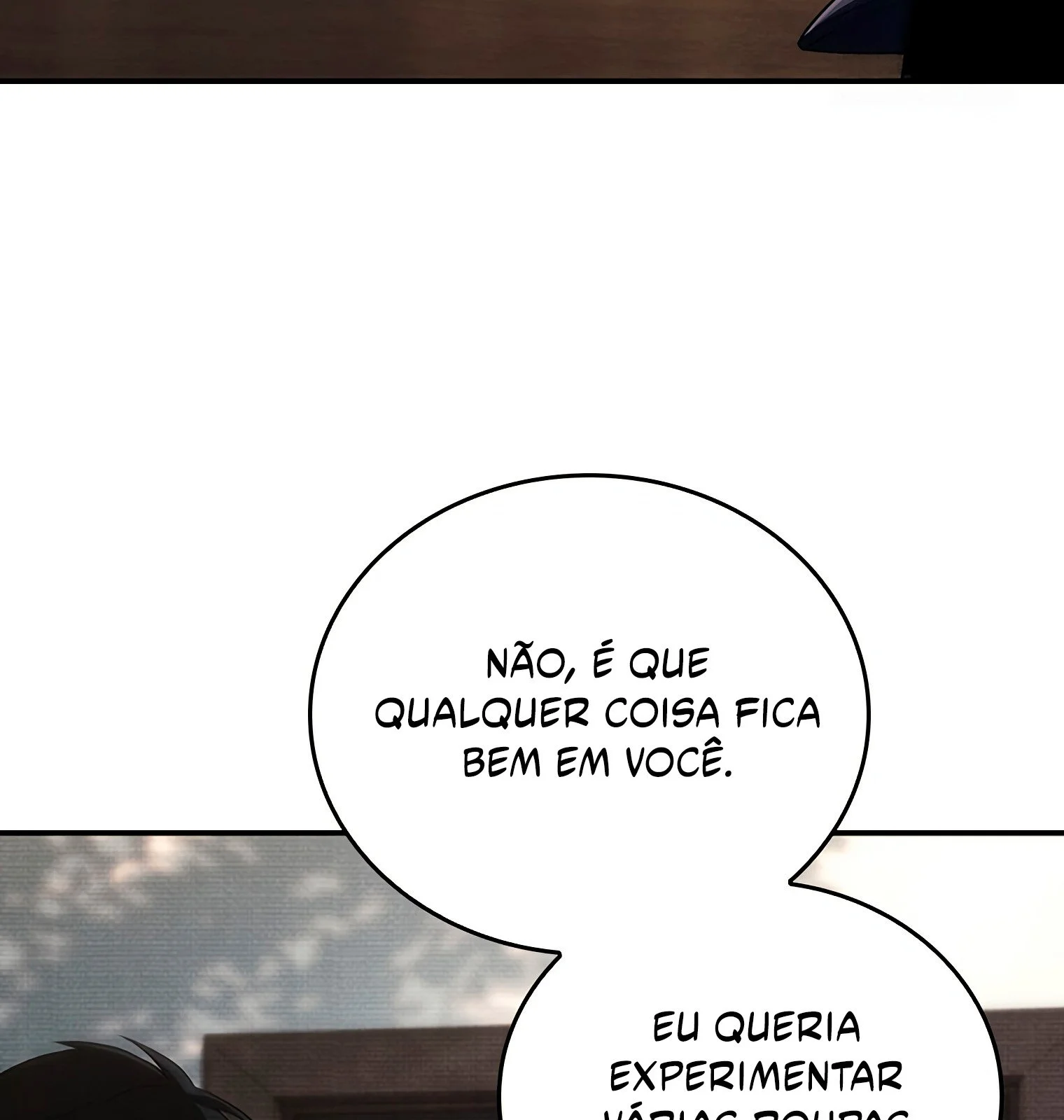 Página do Capítulo 45