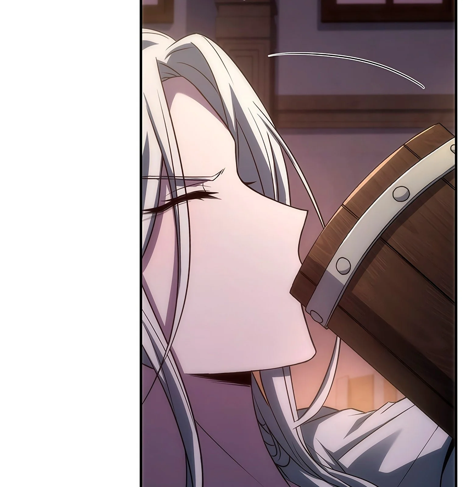 Página do Capítulo 45