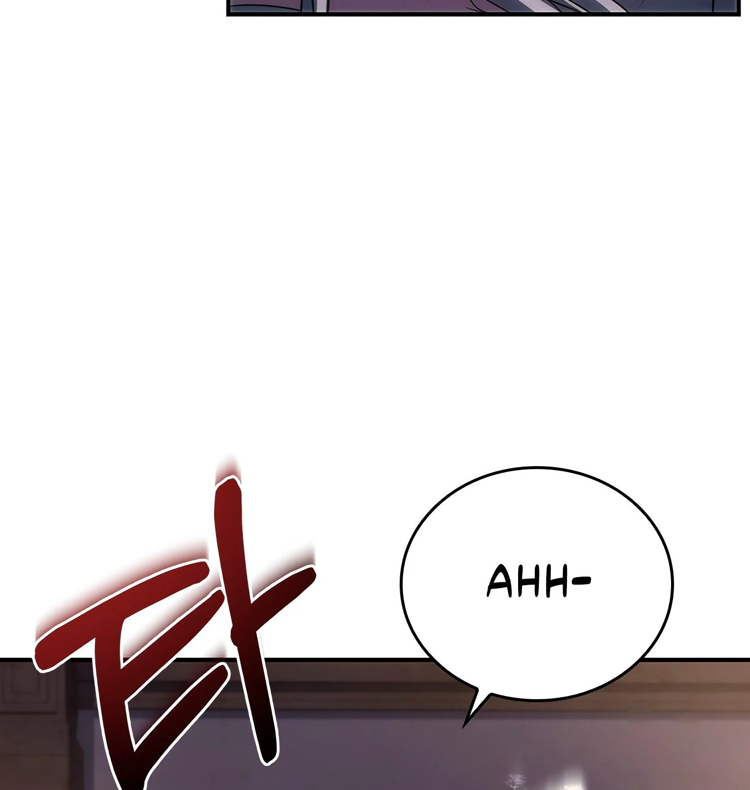 Página do Capítulo 45