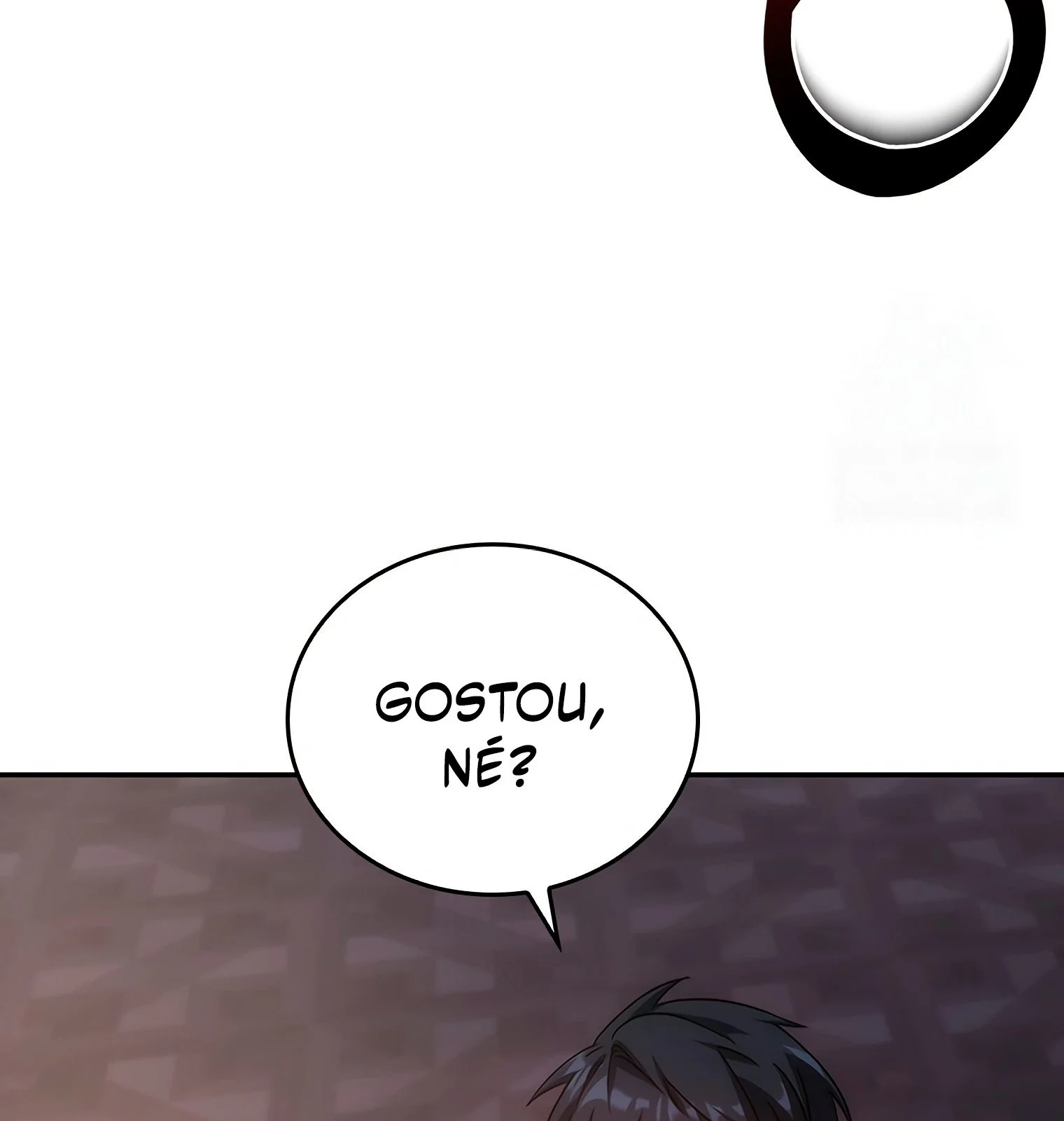 Página do Capítulo 45