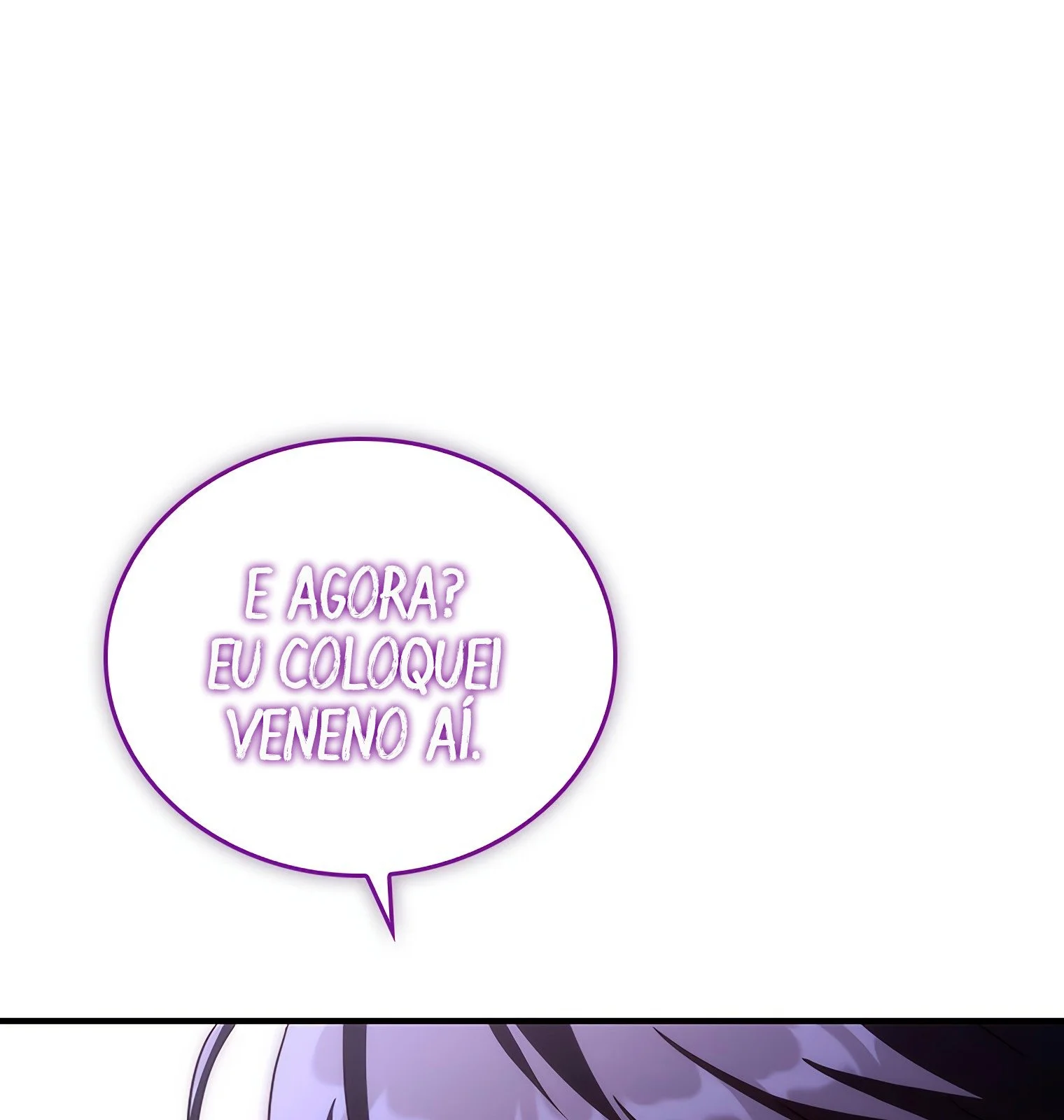 Página do Capítulo 45