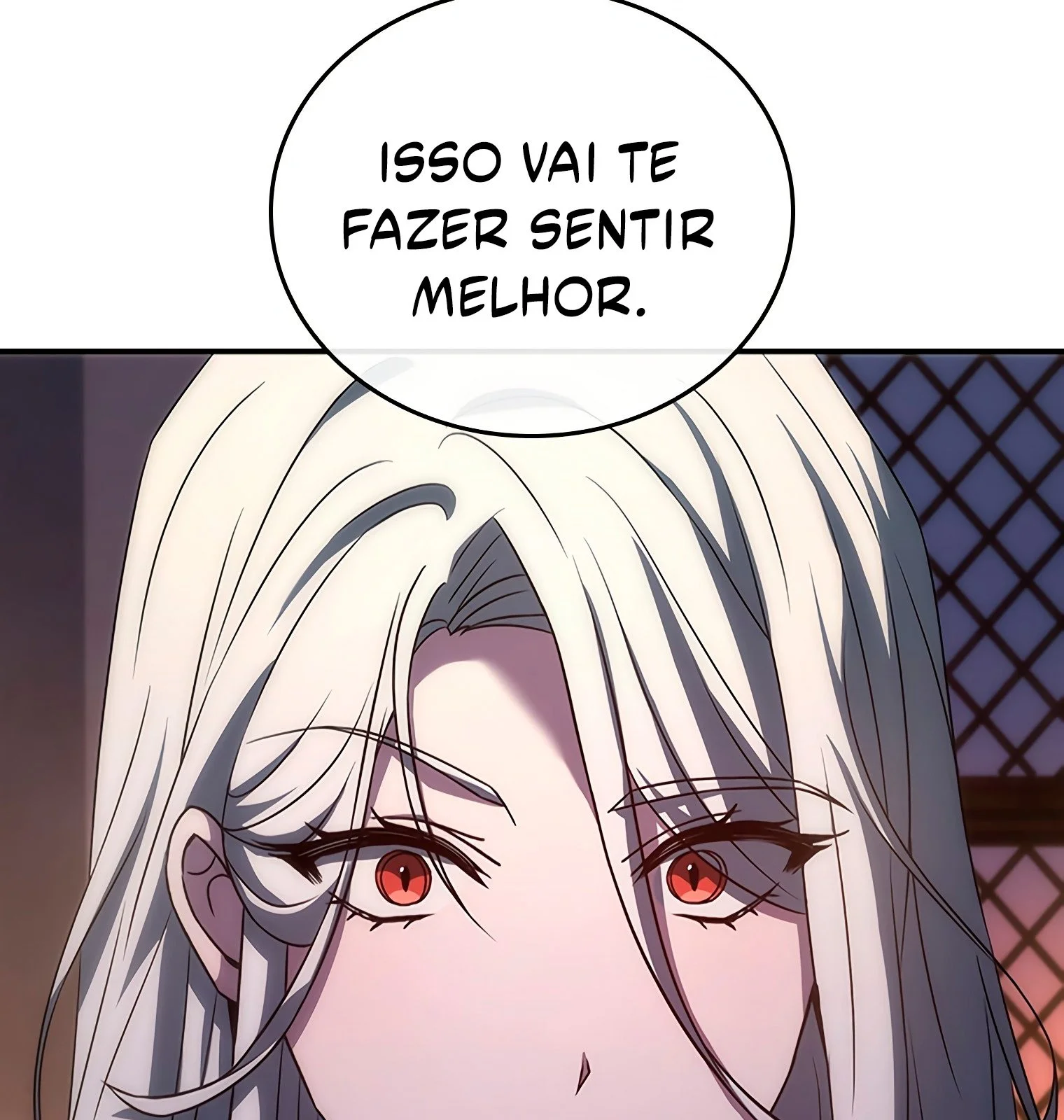 Página do Capítulo 45