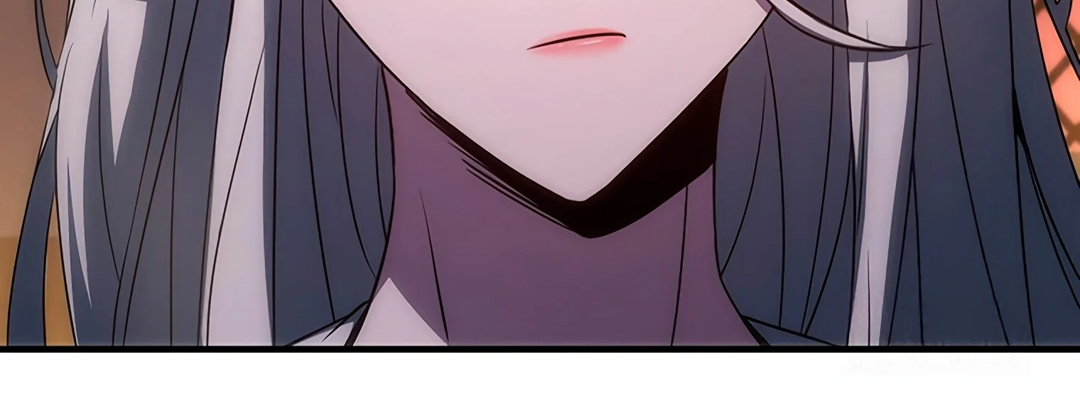 Página do Capítulo 45