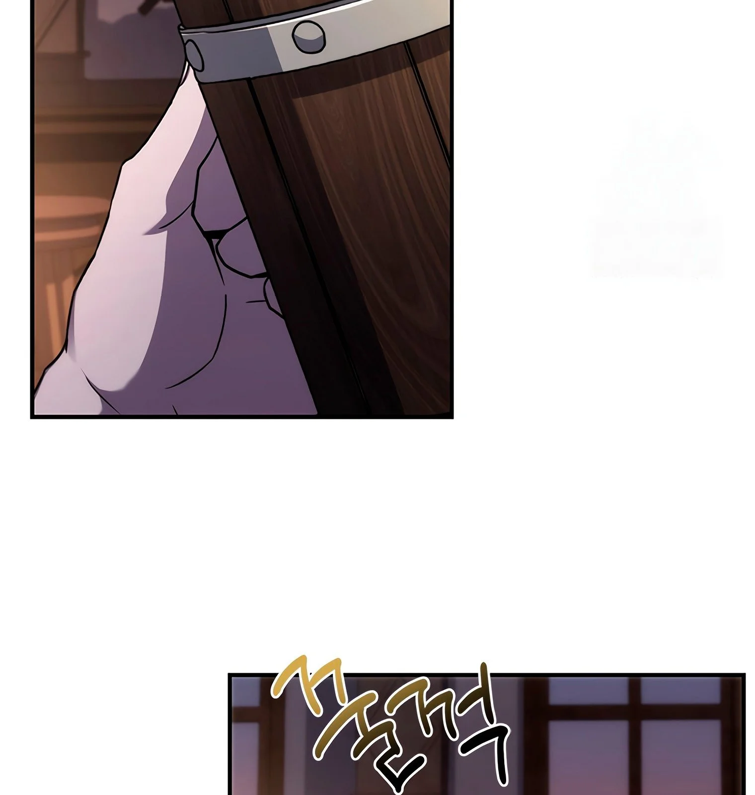 Página do Capítulo 45