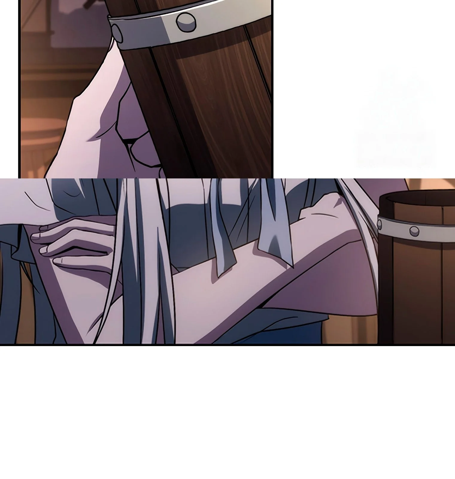 Página do Capítulo 45