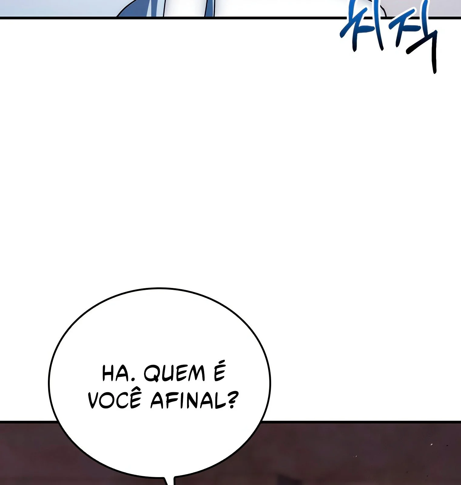 Página do Capítulo 45