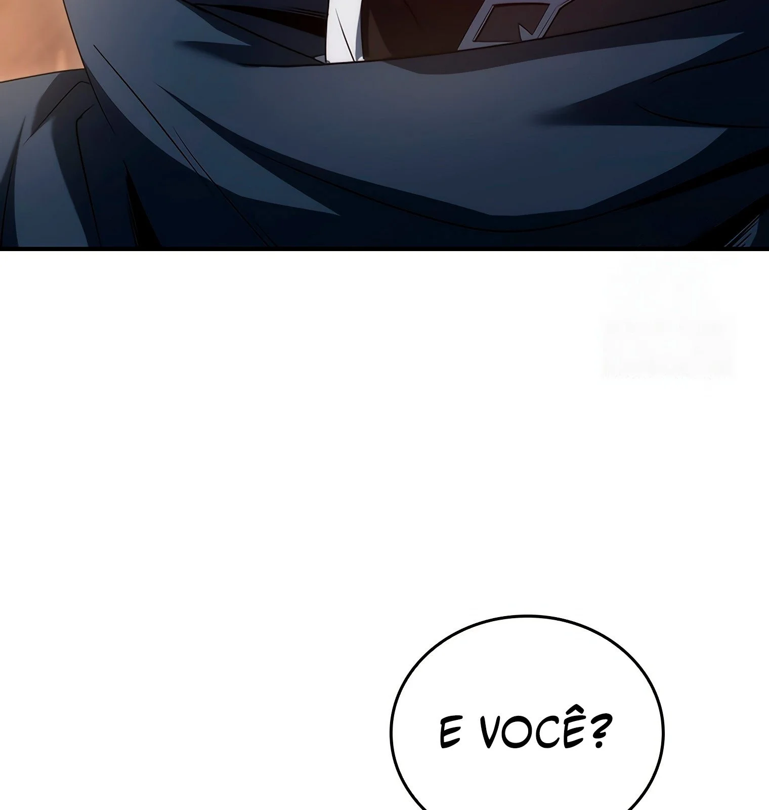 Página do Capítulo 45