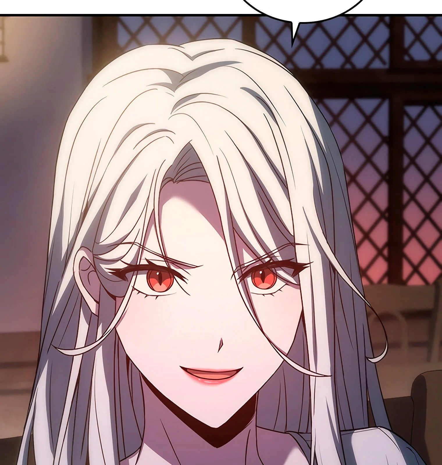 Página do Capítulo 45