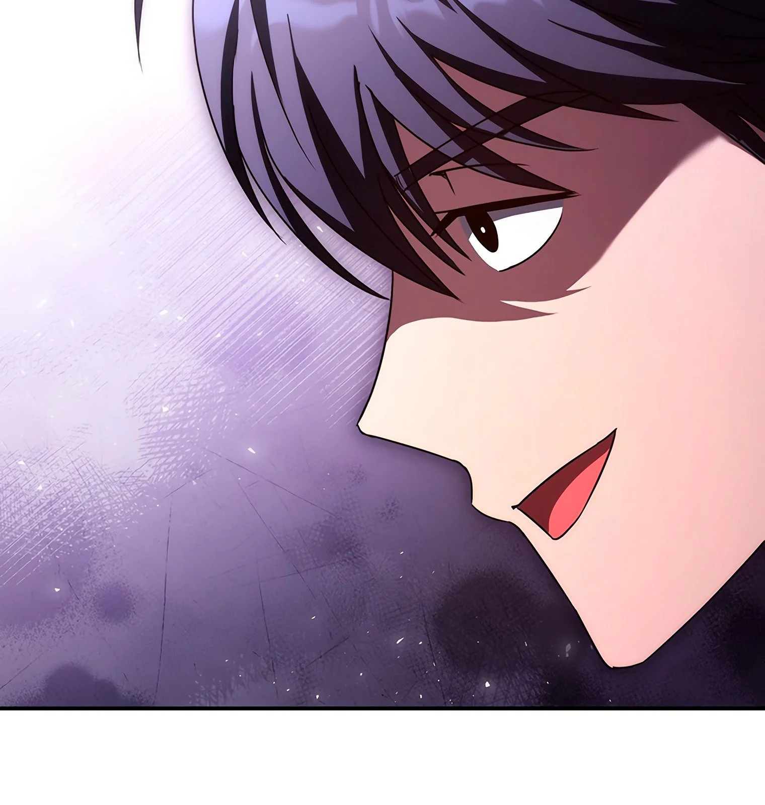 Página do Capítulo 45