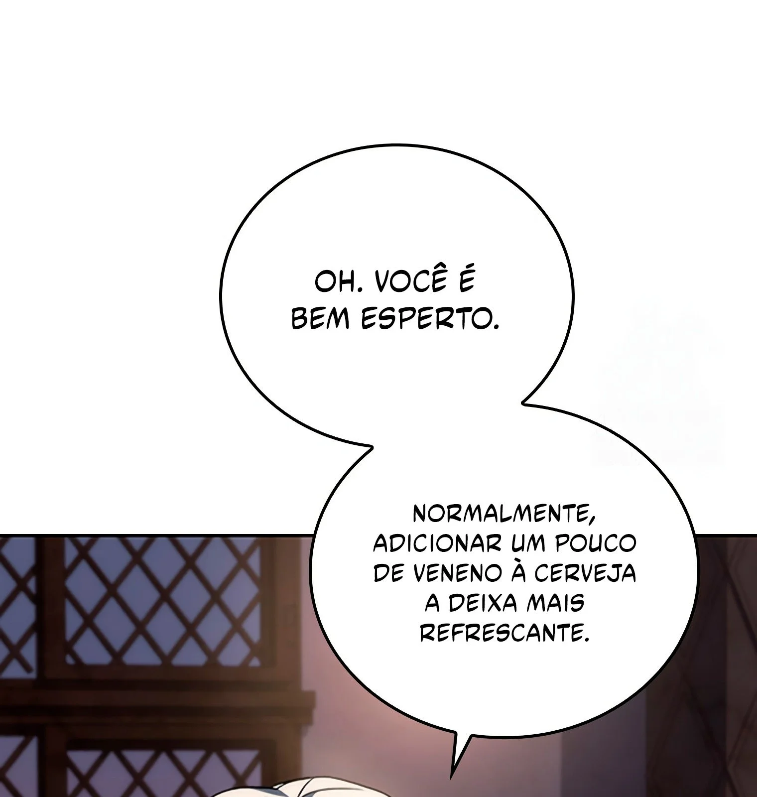 Página do Capítulo 45