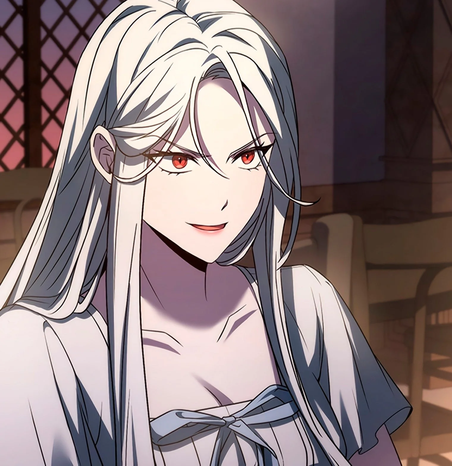 Página do Capítulo 45