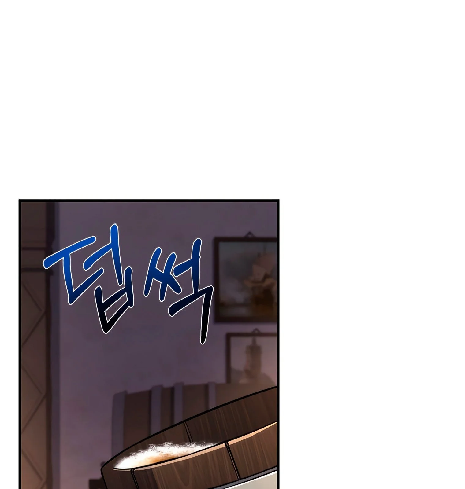 Página do Capítulo 45