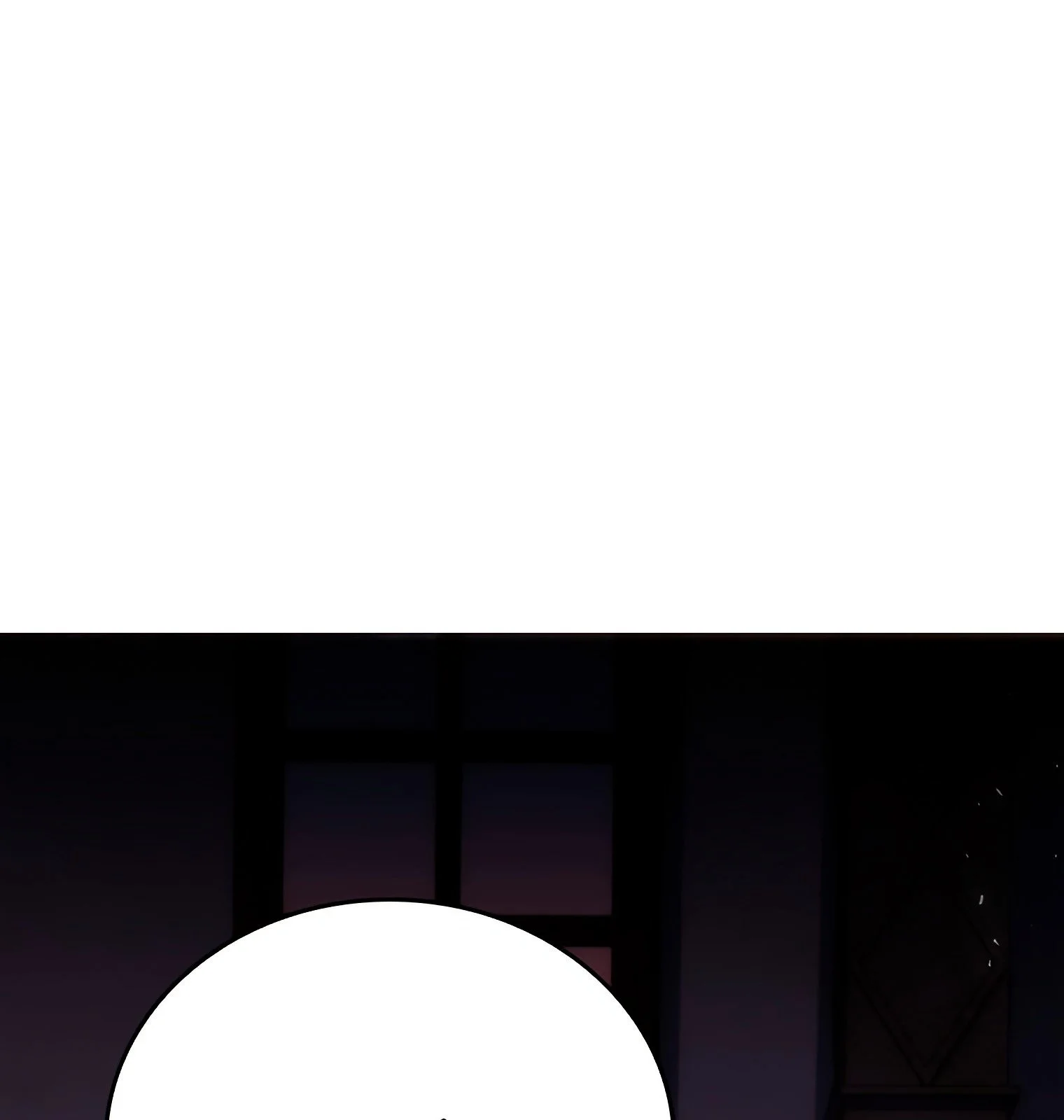 Página do Capítulo 45