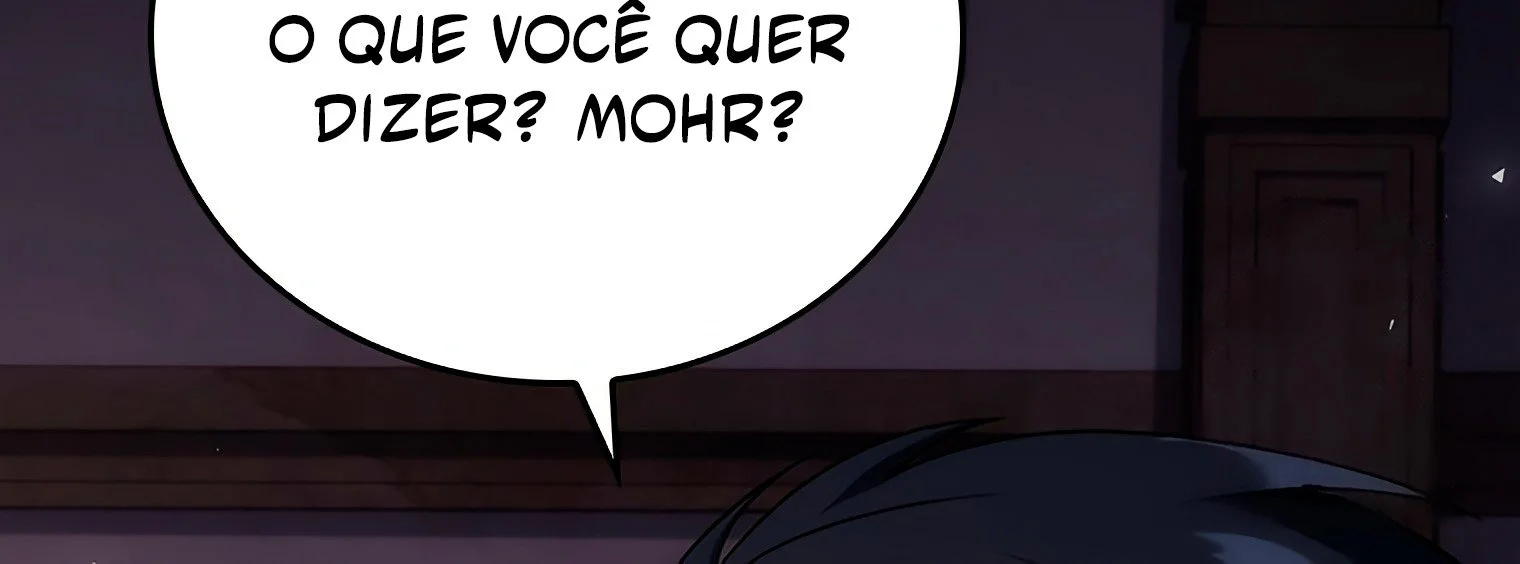 Página do Capítulo 45