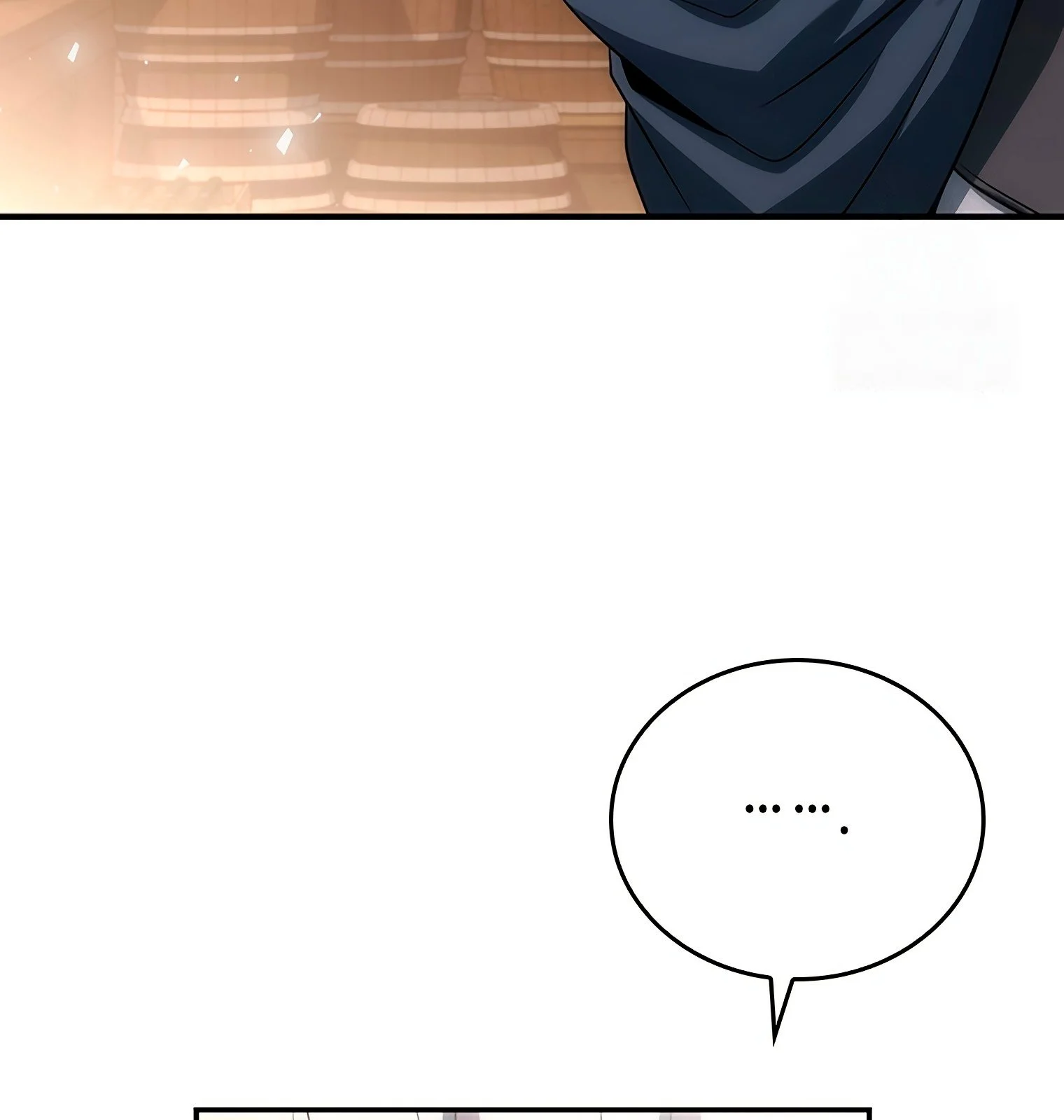 Página do Capítulo 45