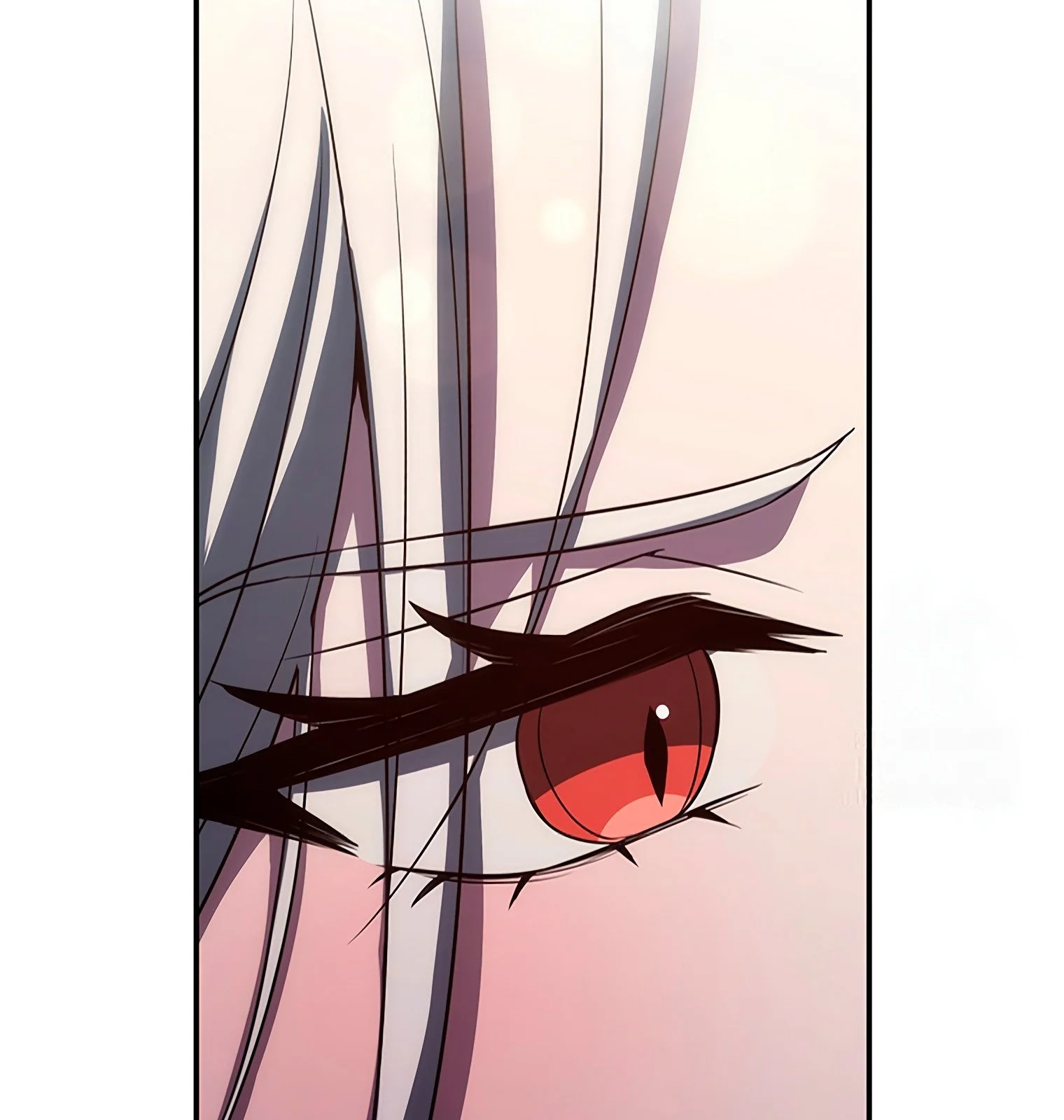 Página do Capítulo 45