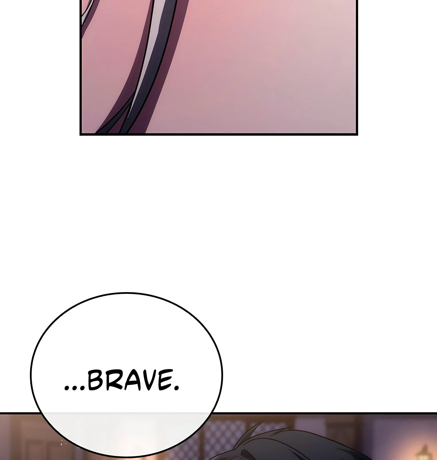 Página do Capítulo 45