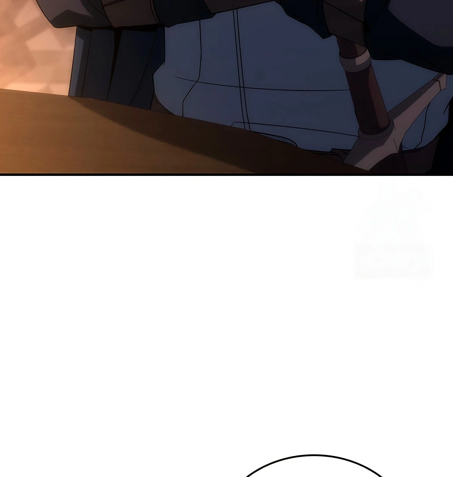 Página do Capítulo 45