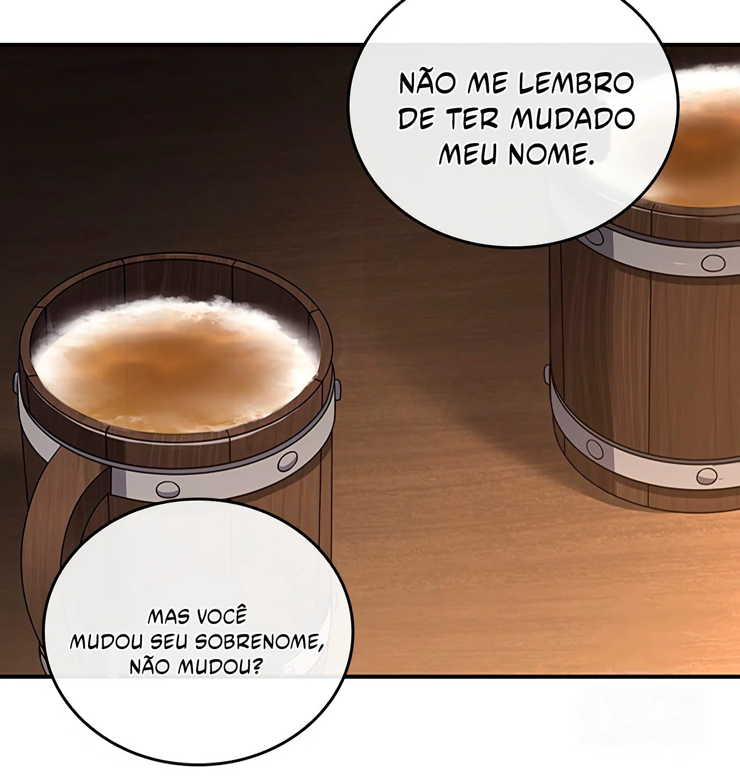 Página do Capítulo 45