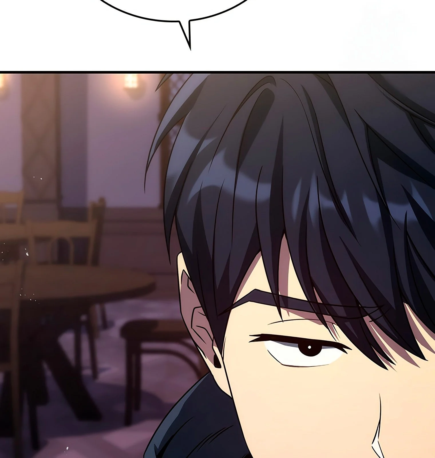 Página do Capítulo 45