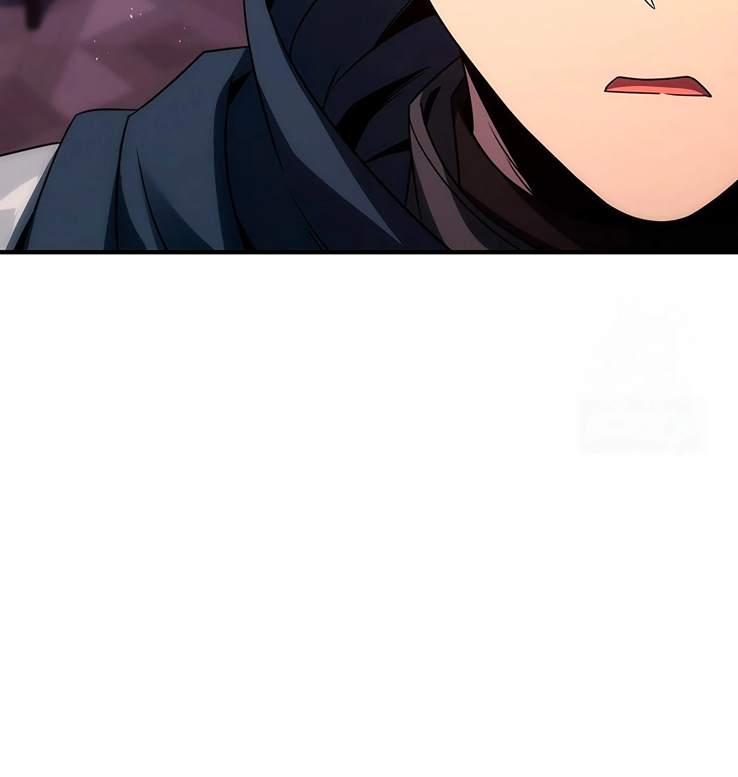 Página do Capítulo 45