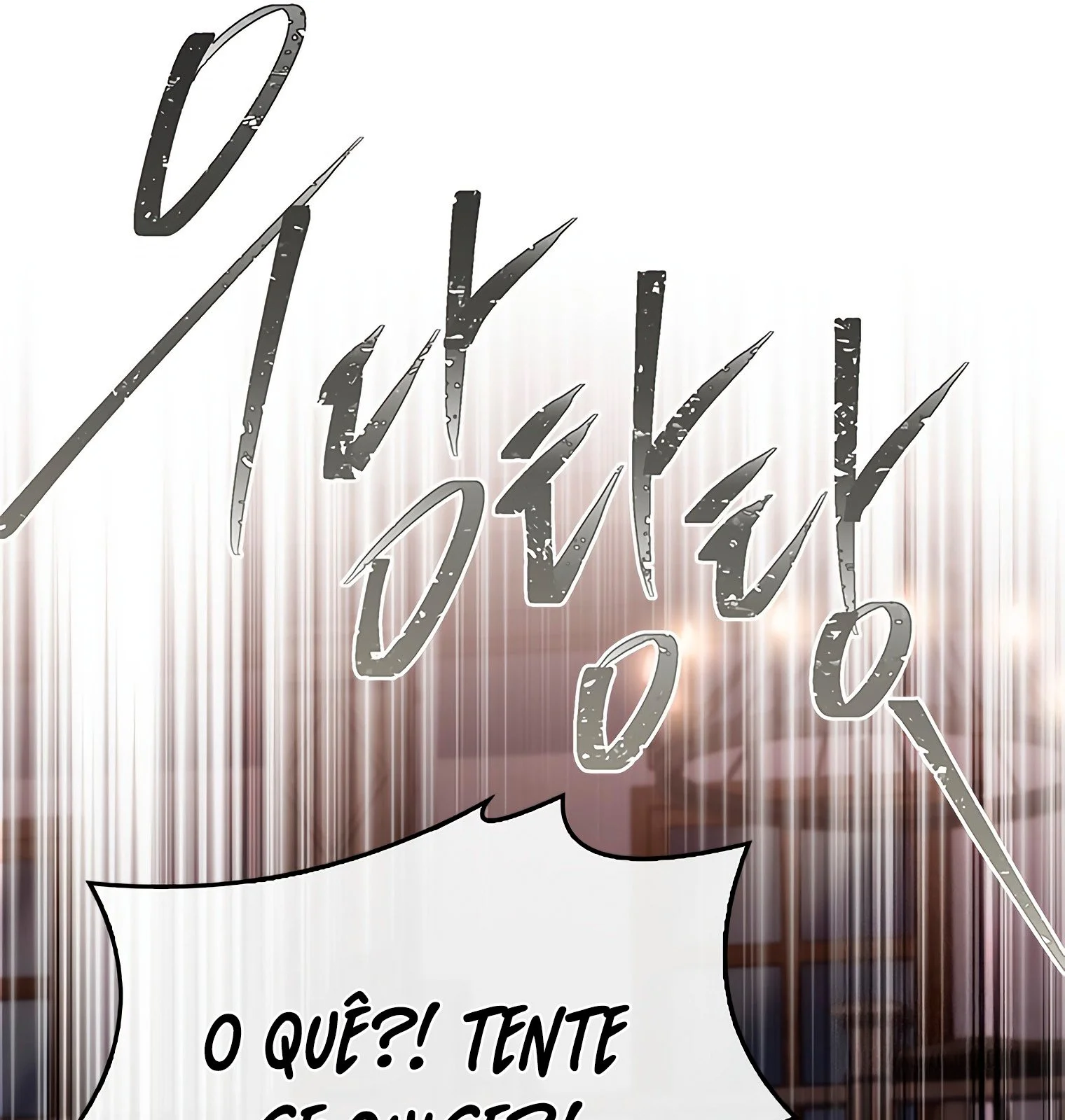 Página do Capítulo 45