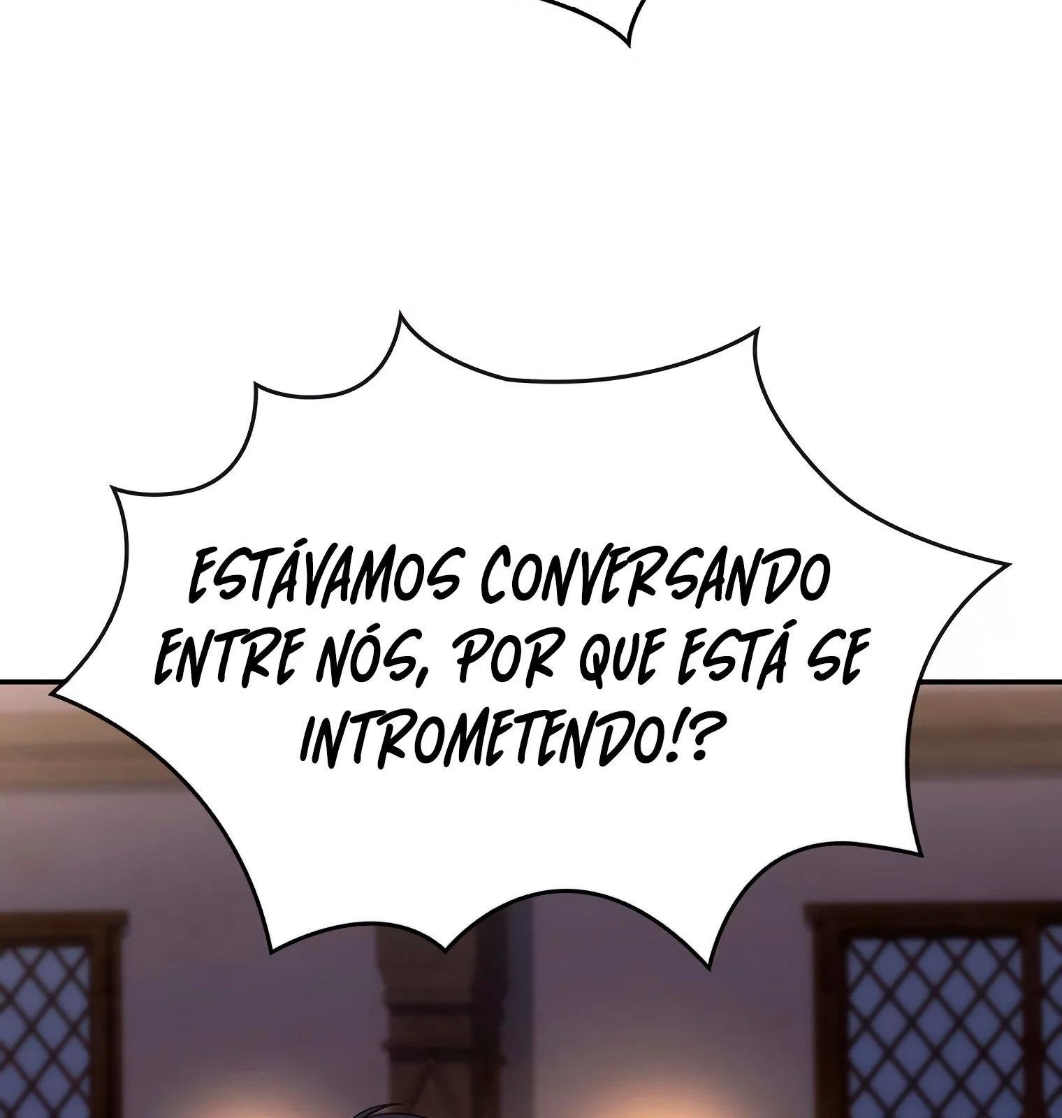 Página do Capítulo 45