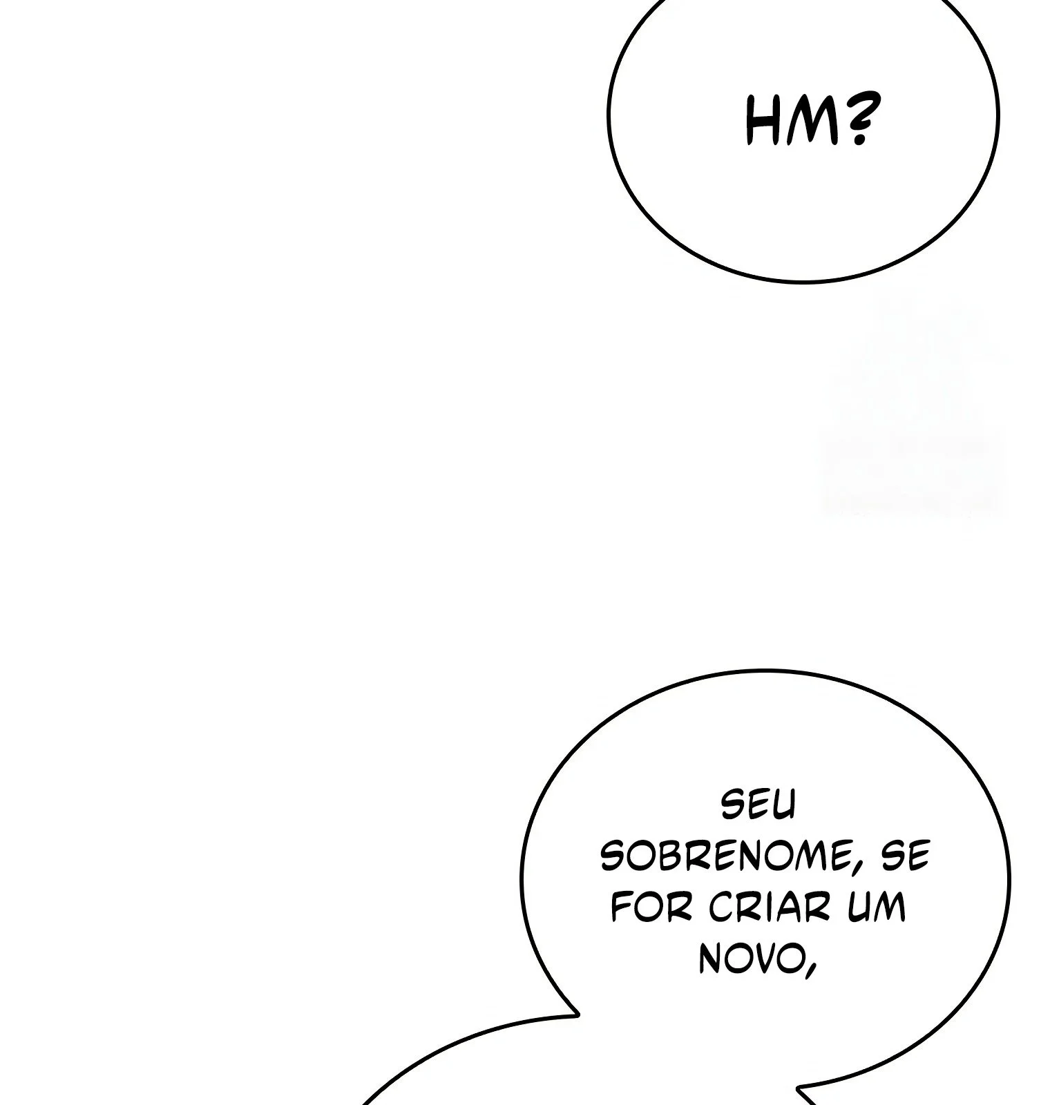 Página do Capítulo 45