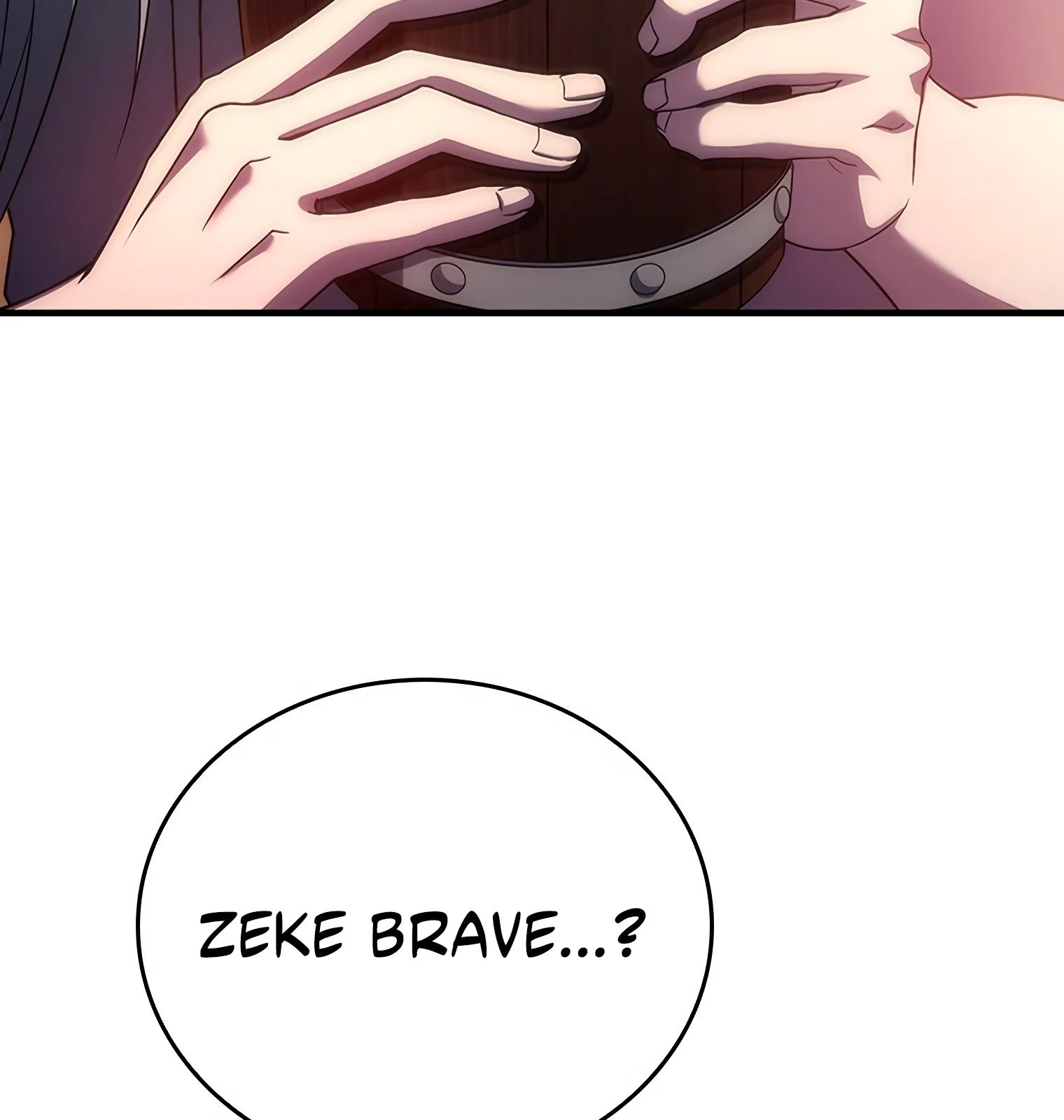 Página do Capítulo 45