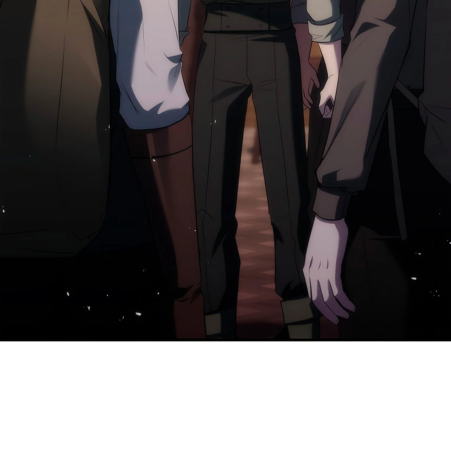 Página do Capítulo 45