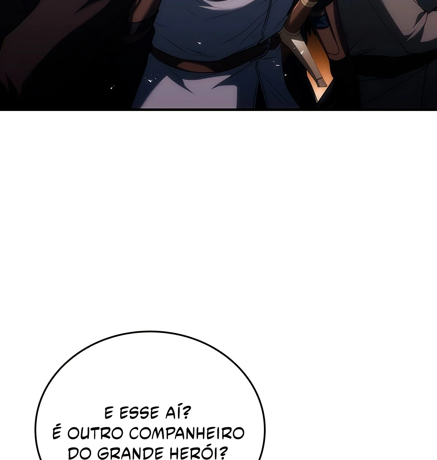 Página do Capítulo 45