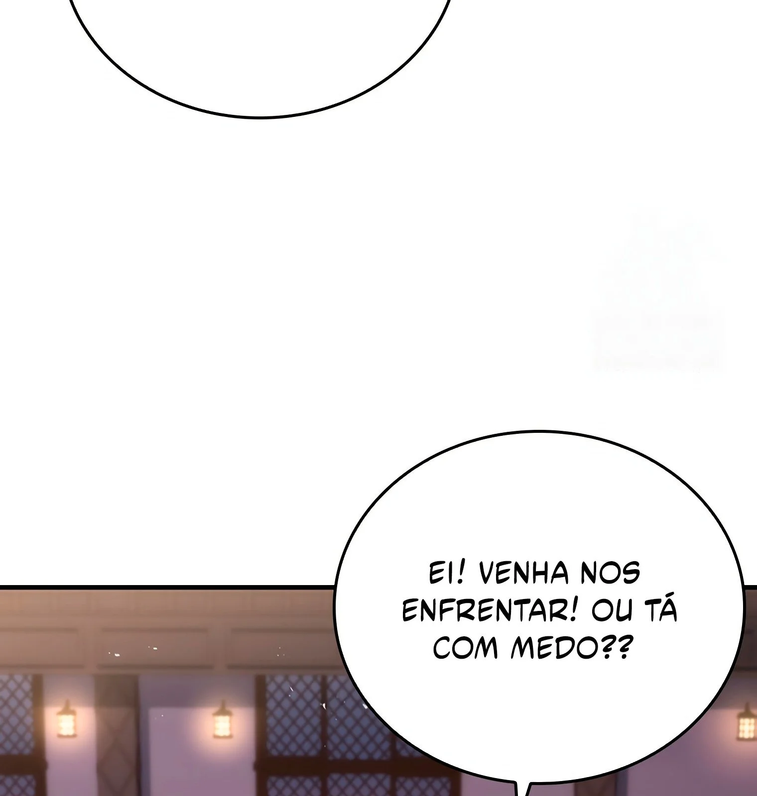 Página do Capítulo 45