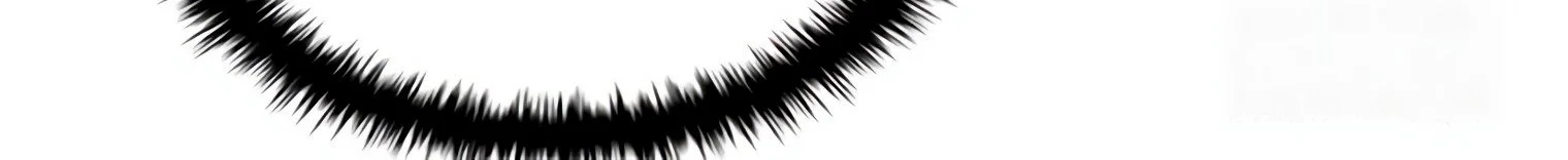 Página do Capítulo 45