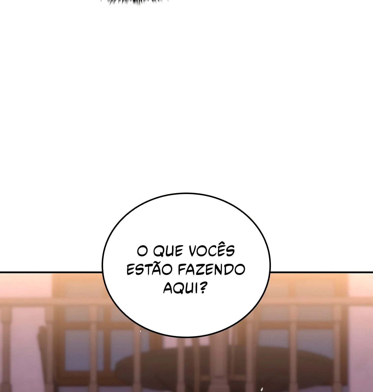 Página do Capítulo 45