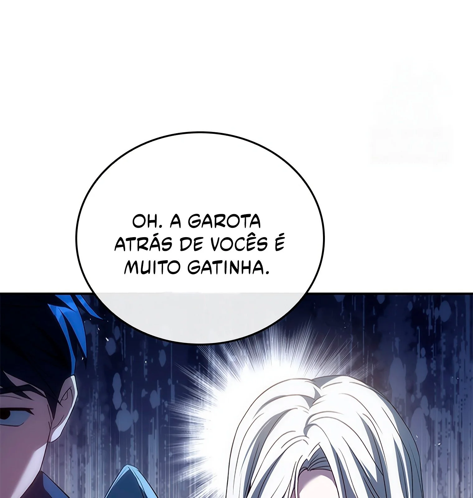 Página do Capítulo 45