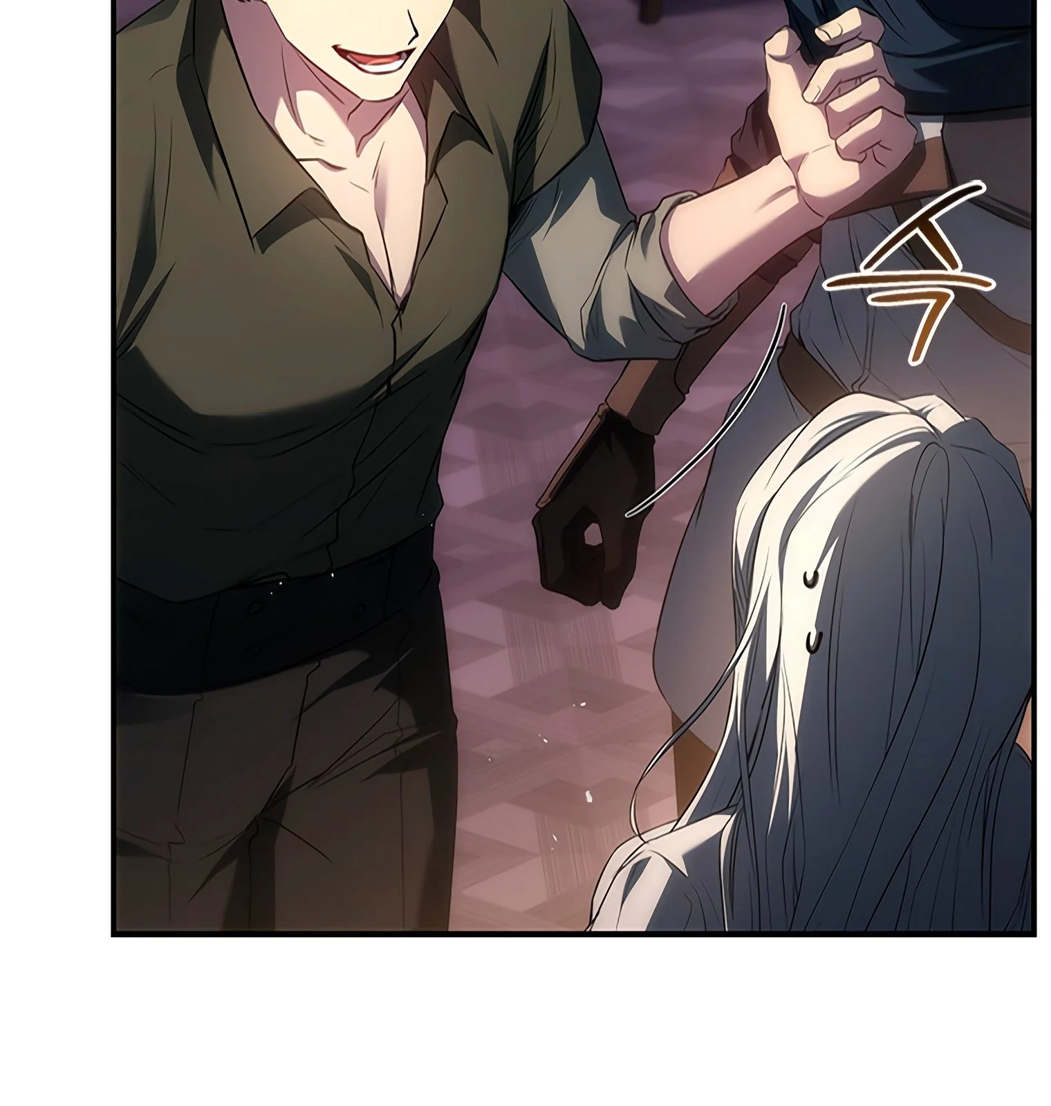 Página do Capítulo 45