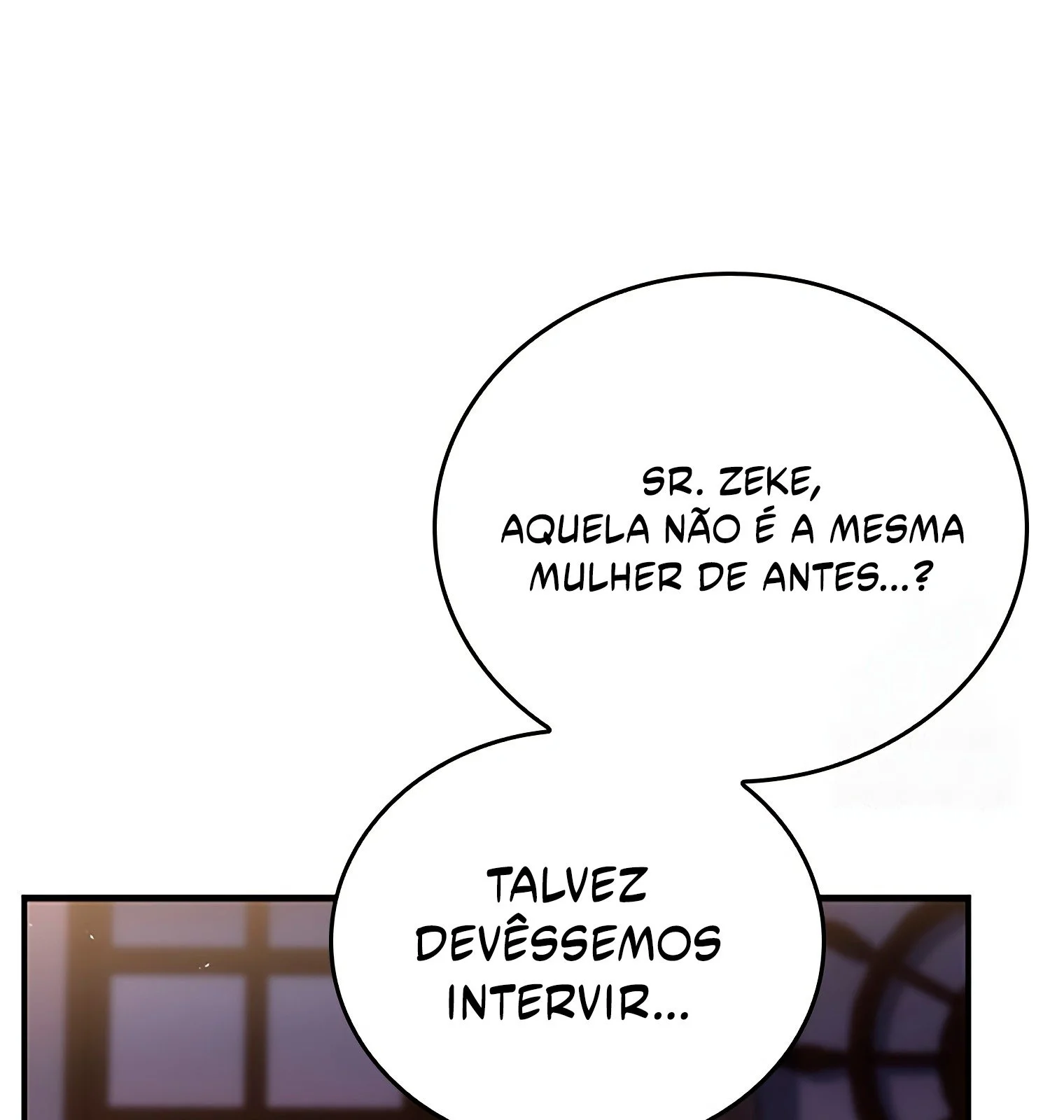 Página do Capítulo 45