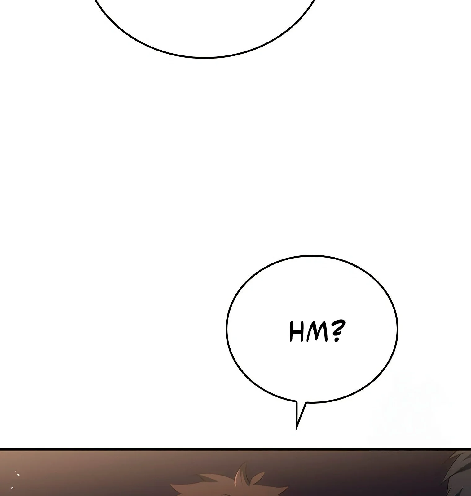 Página do Capítulo 45