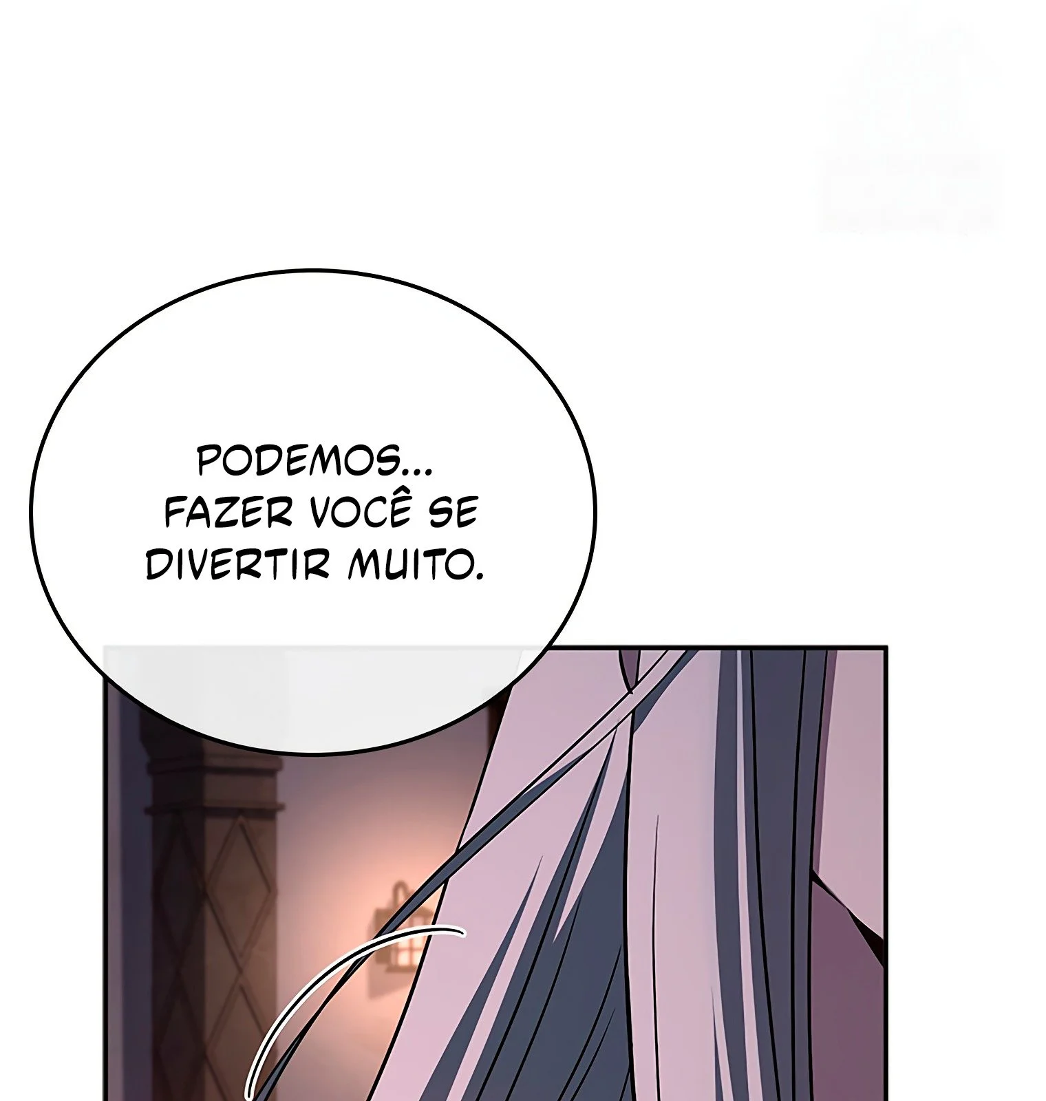 Página do Capítulo 45