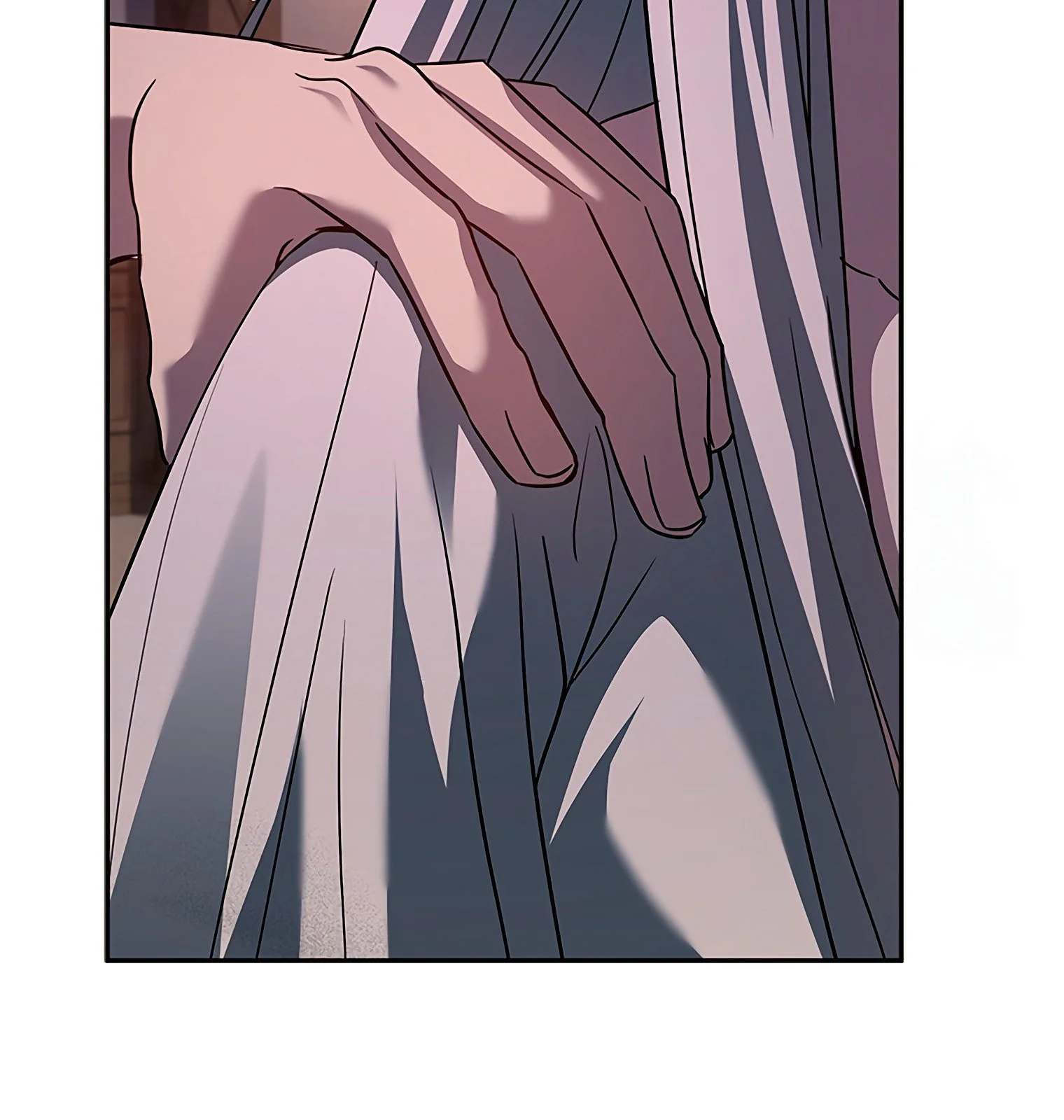 Página do Capítulo 45