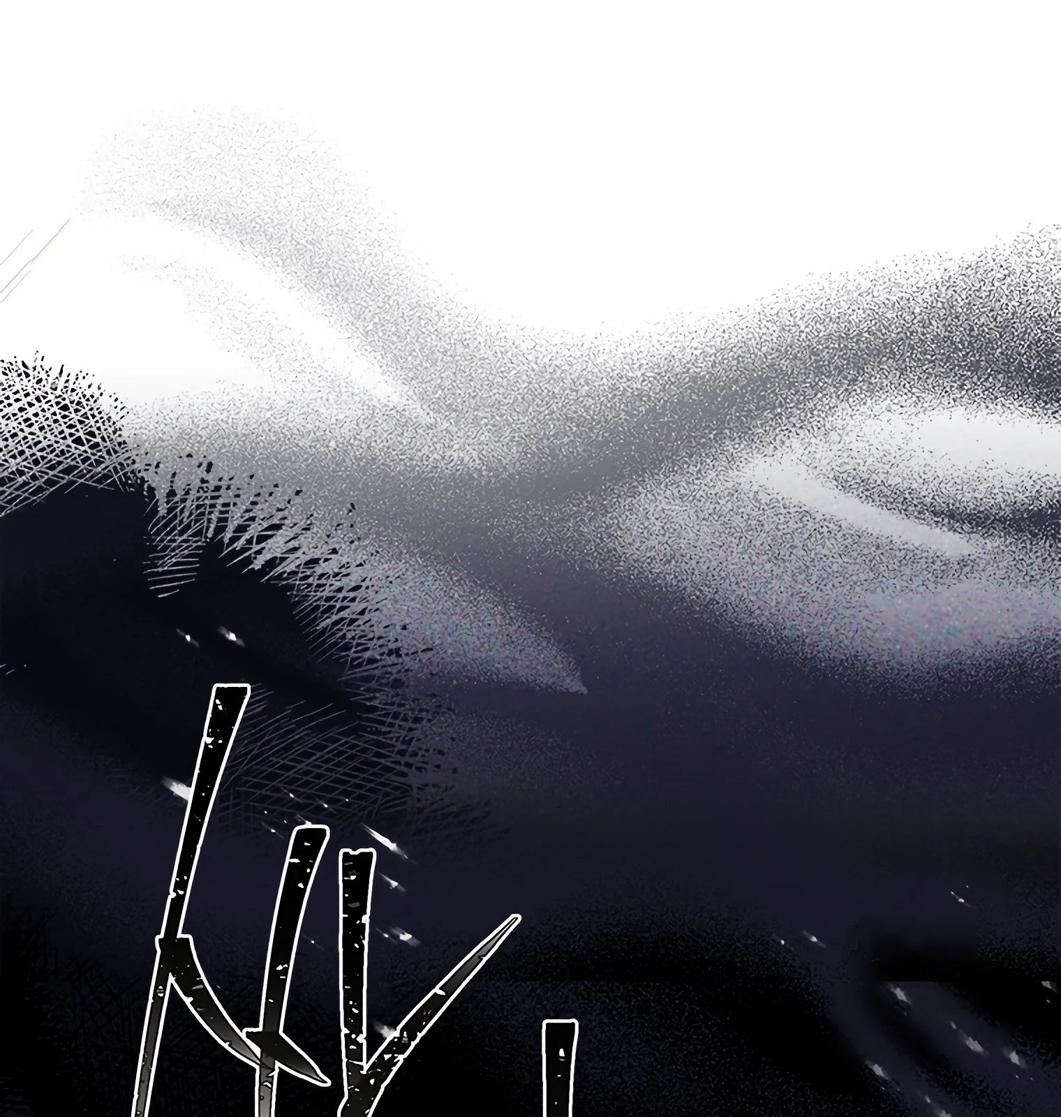 Página do Capítulo 45