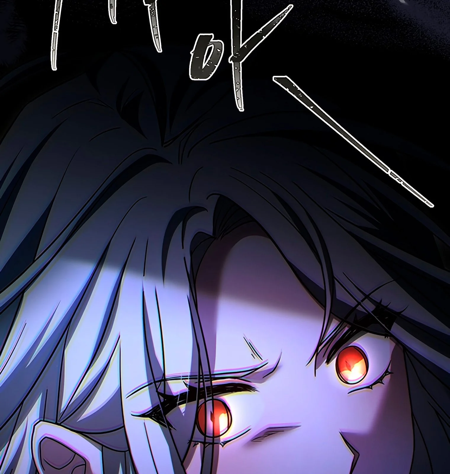 Página do Capítulo 45