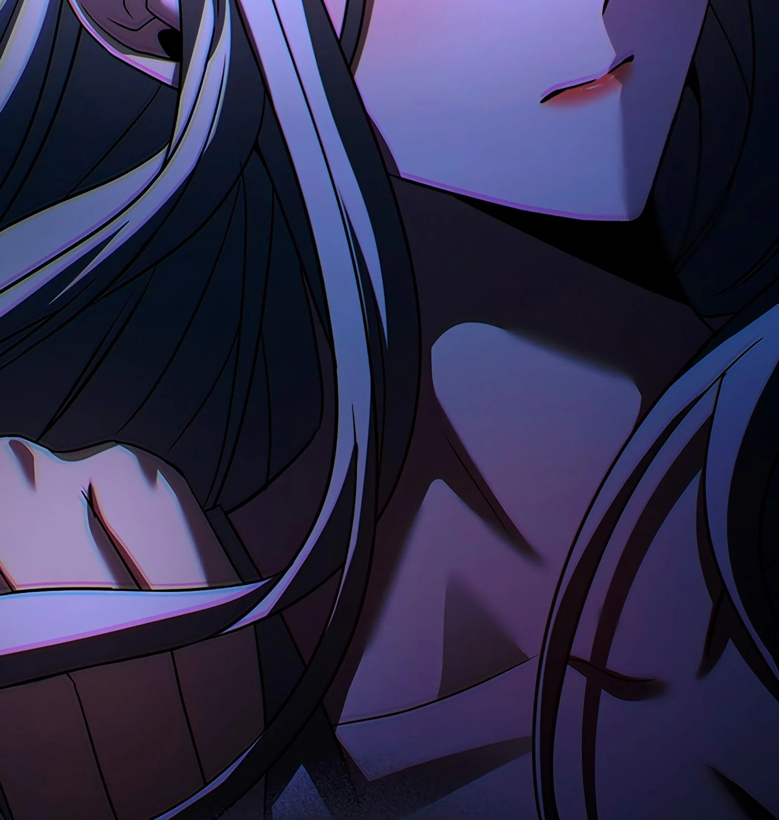 Página do Capítulo 45