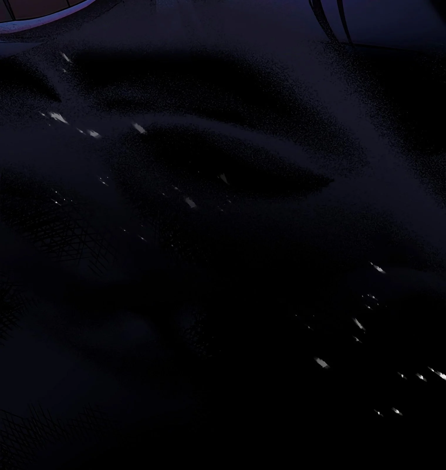 Página do Capítulo 45