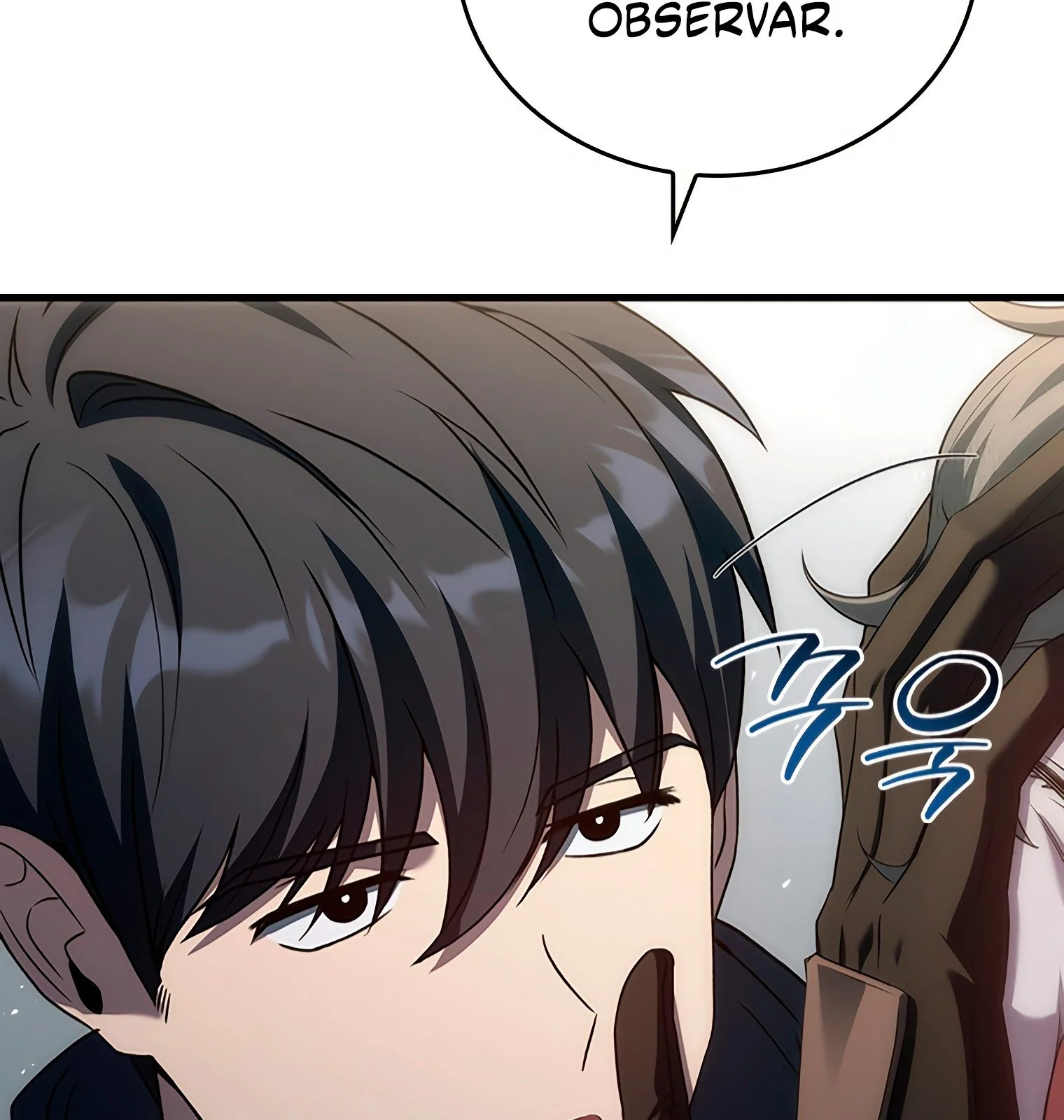 Página do Capítulo 45