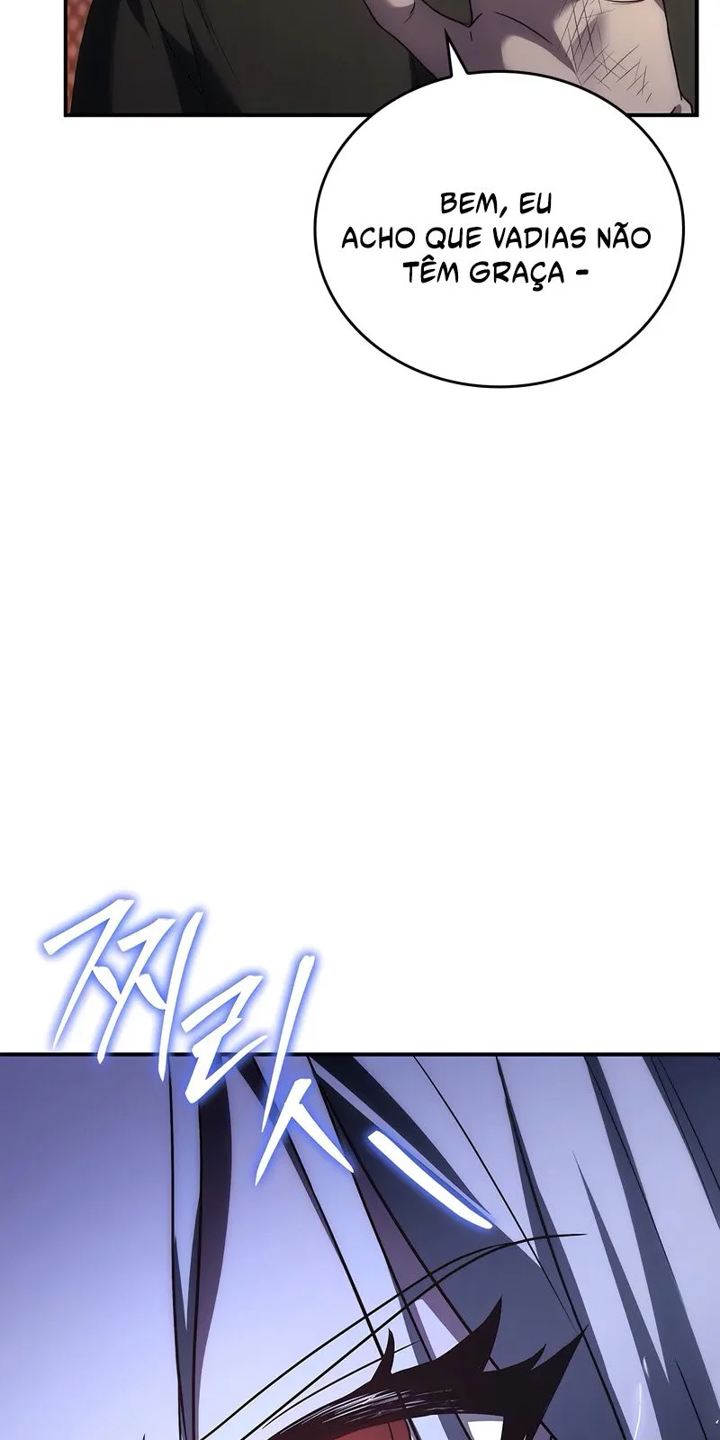 Página do Capítulo 46