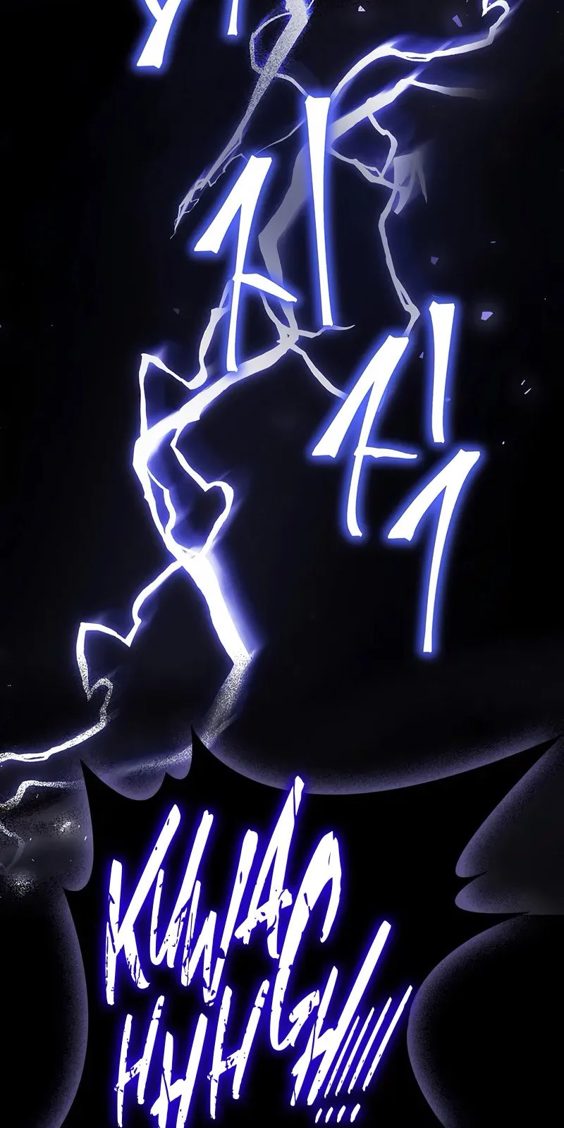 Página do Capítulo 46