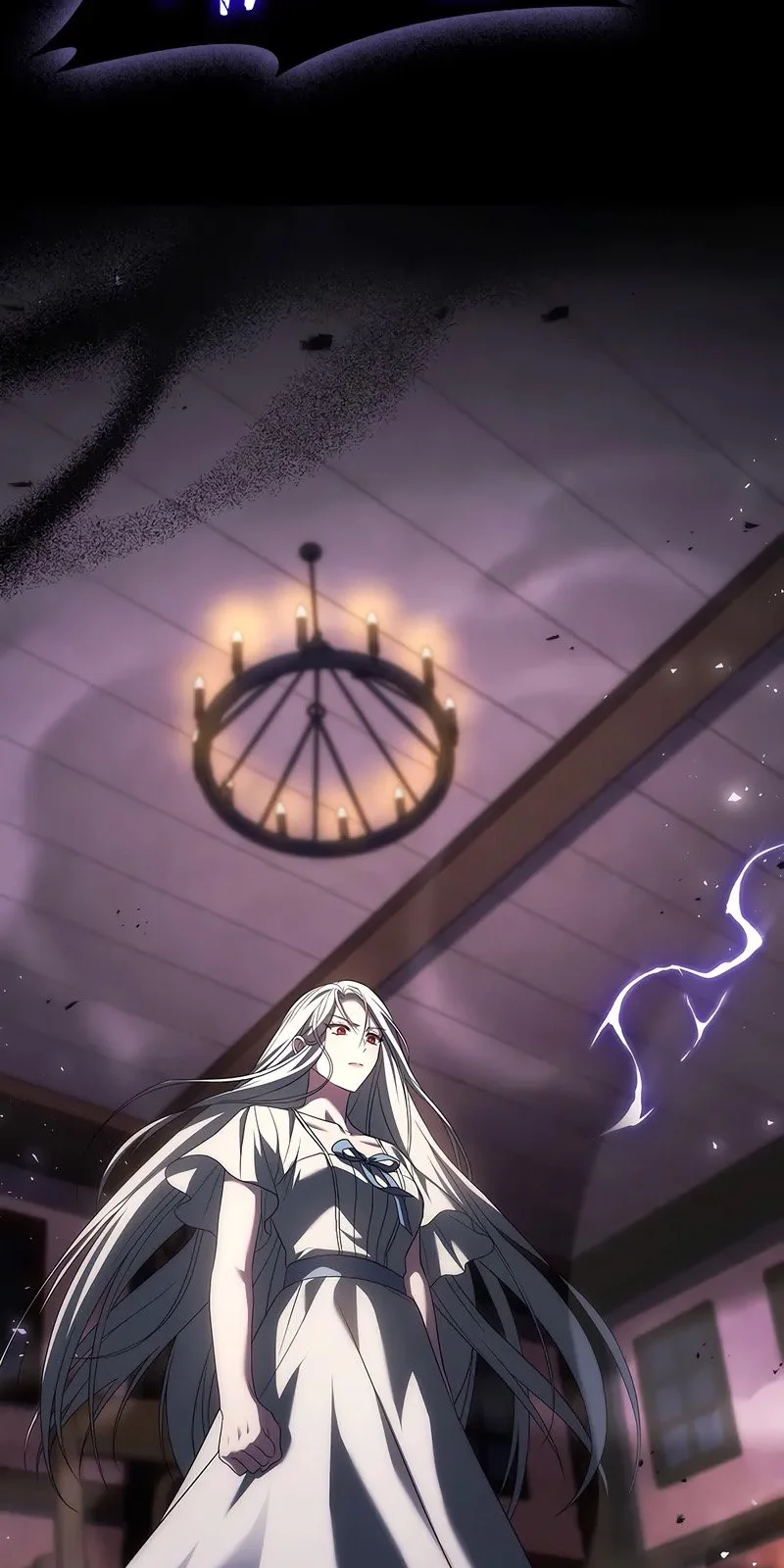 Página do Capítulo 46