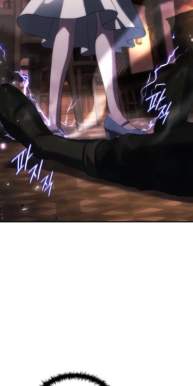 Página do Capítulo 46