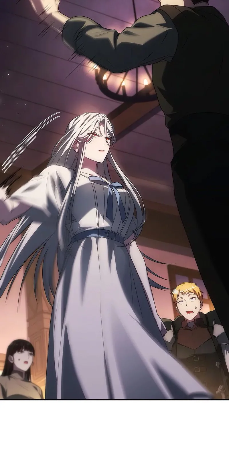 Página do Capítulo 46